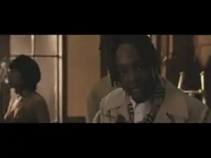 Video: Brian Fresco - Call